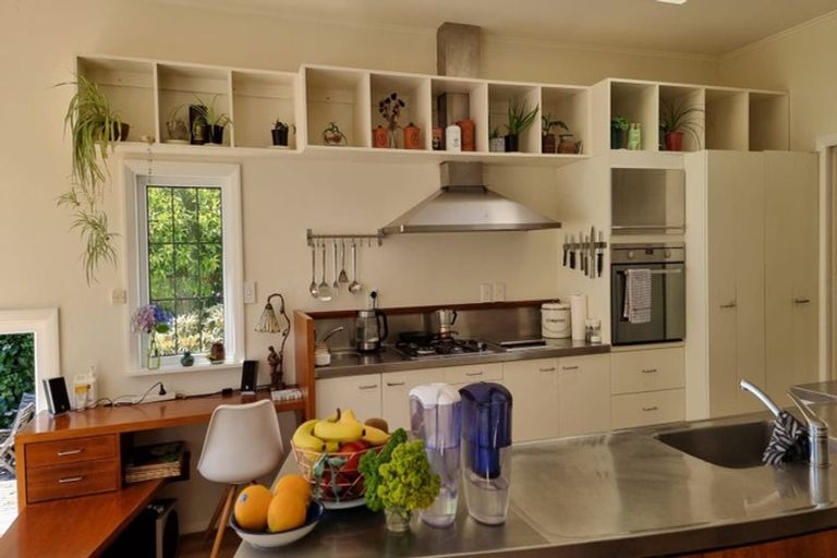 Photo of property in 75 Messines Road, Karori, Wellington, 6012