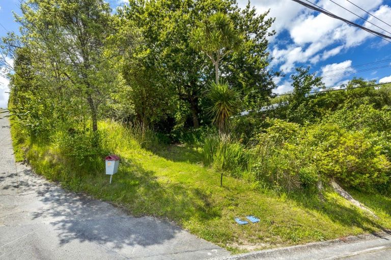 Photo of property in 21b Field Street, Silverstream, Upper Hutt, 5019