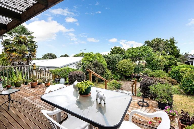 Photo of property in 100 Forest Lake Road, Forest Lake, Hamilton, 3200