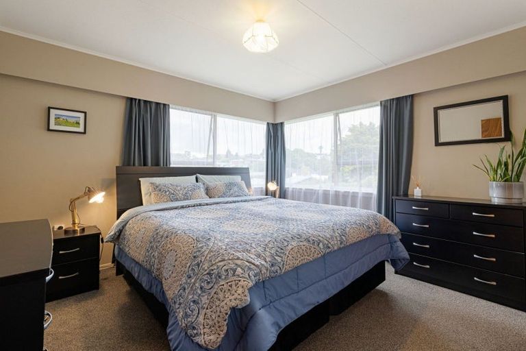 Photo of property in 10 Hazelwood Avenue, Dinsdale, Hamilton, 3204