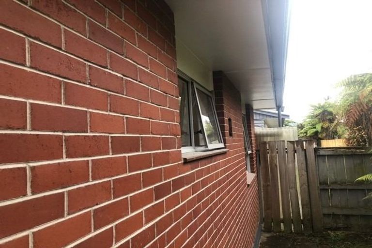 Photo of property in 1 Steeles Lane, Western Heights, Rotorua, 3015