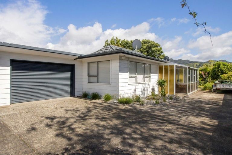 Photo of property in 22b Consols Street, Waihi, 3610
