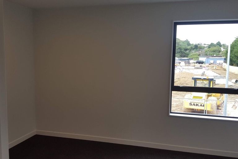 Photo of property in 20/170 Fraser Avenue, Johnsonville, Wellington, 6037