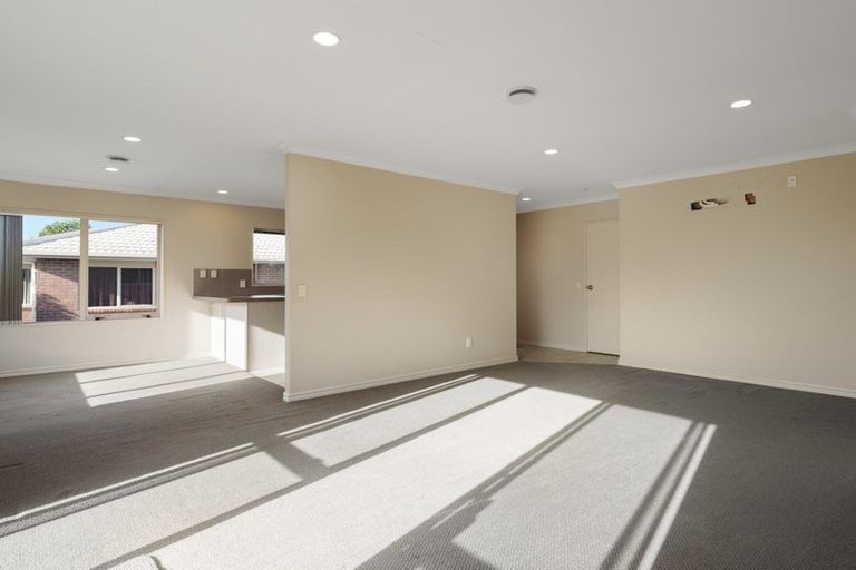 Photo of property in 5 Verona Way, Judea, Tauranga, 3110