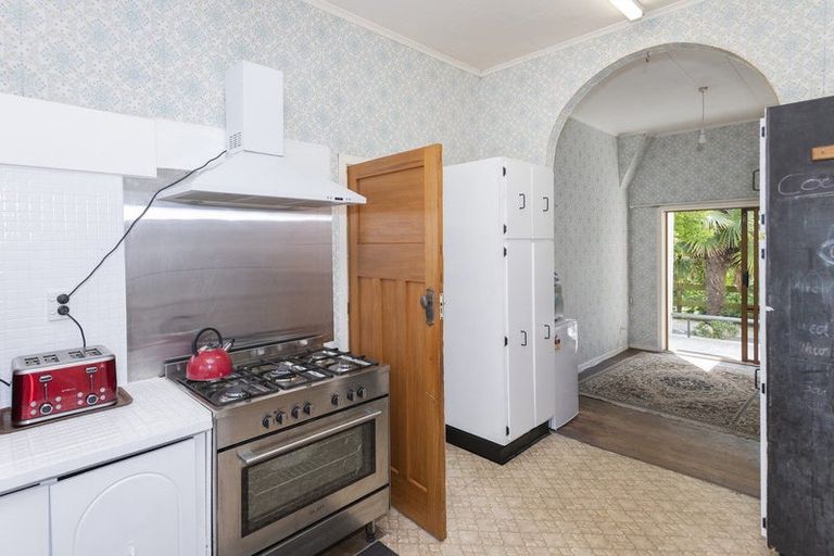 Photo of property in 84 Stout Street, Whataupoko, Gisborne, 4010