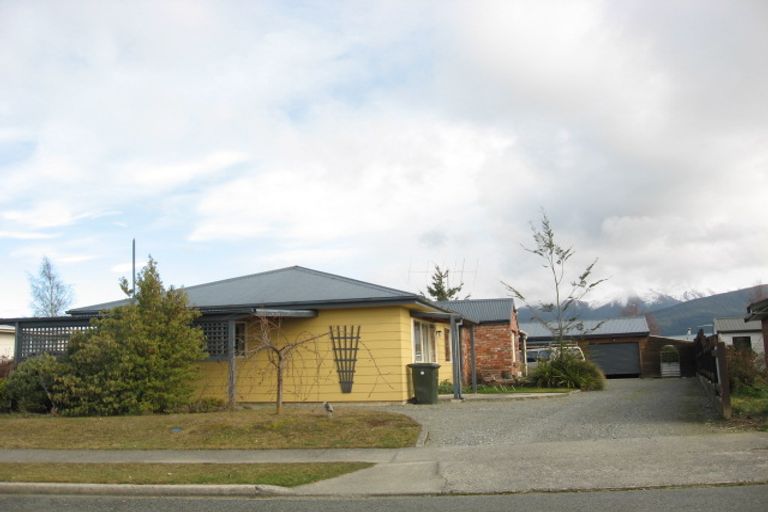 Photo of property in 36a Bowen Street, Te Anau, 9600