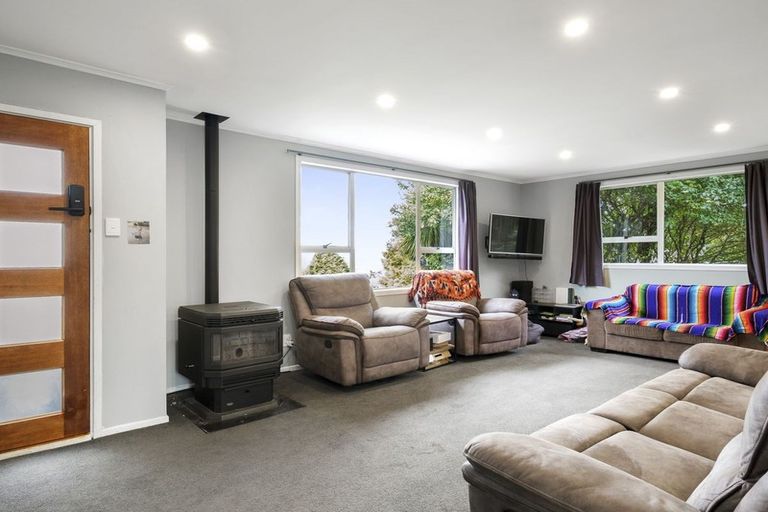 Photo of property in 99b Wakari Road, Helensburgh, Dunedin, 9010