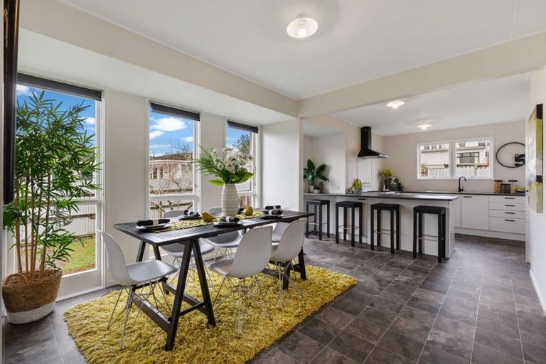 Photo of property in 1 Matai Street, Waiuku, 2123