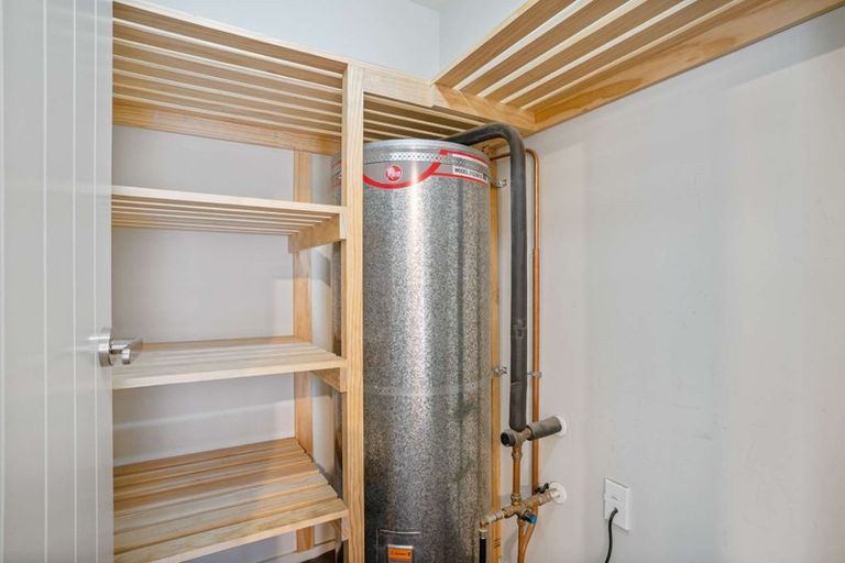 Photo of property in 37 Sutherland Drive, Kaiapoi, 7630