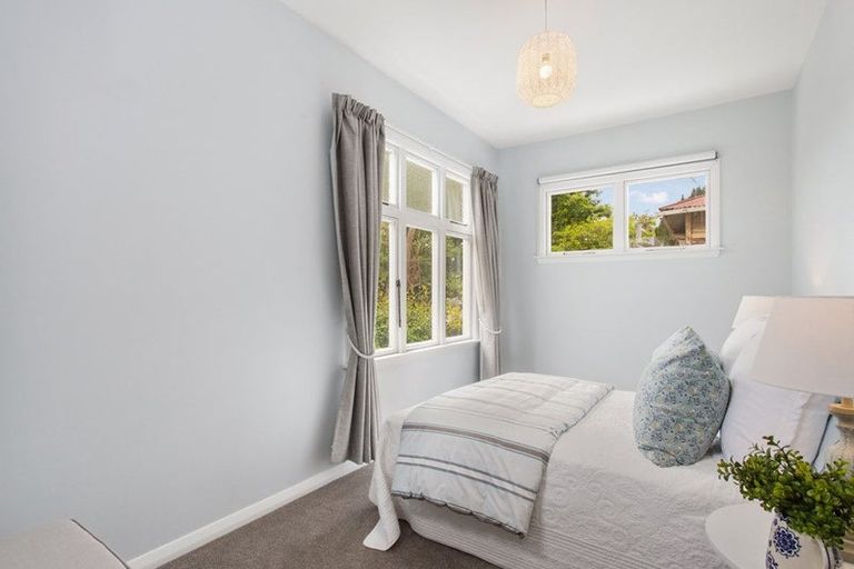 Photo of property in 68 Corson Avenue, Beckenham, Christchurch, 8023