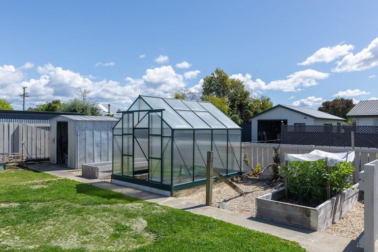 Photo of property in 66a Inkerman Street, Renwick, 7204