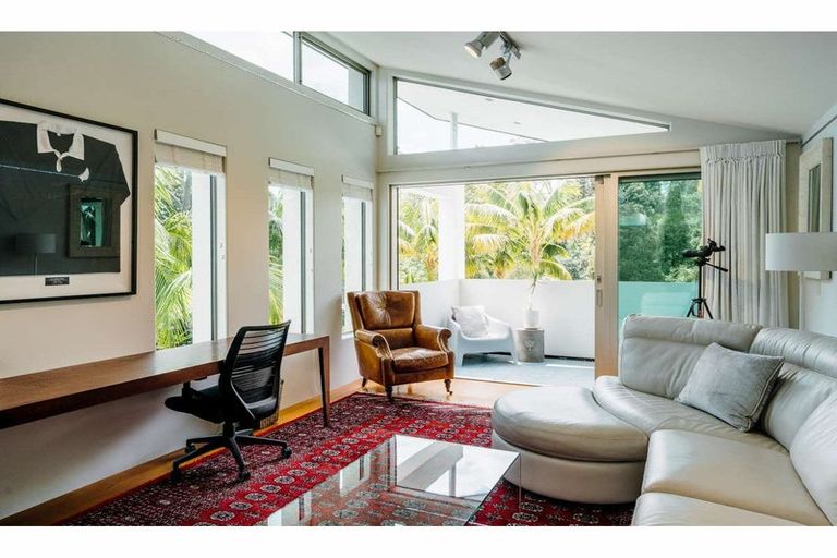 Photo of property in 80a Pa Road, Kerikeri, 0230