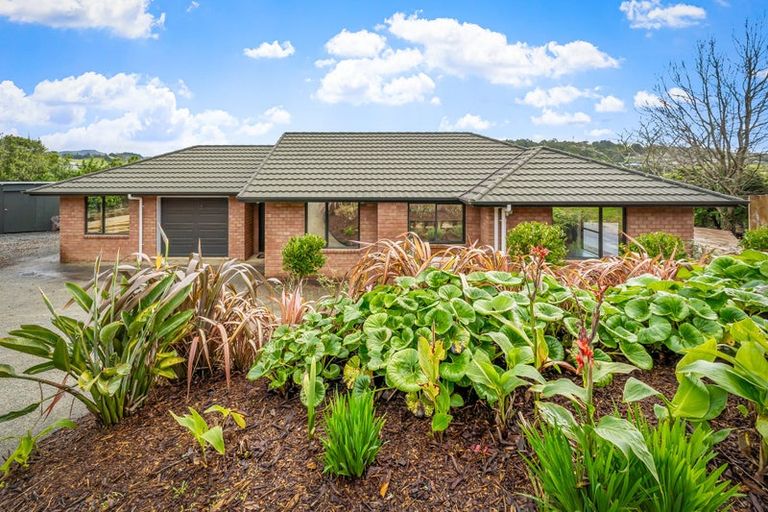 Photo of property in 92 Percy Street, Warkworth, 0910