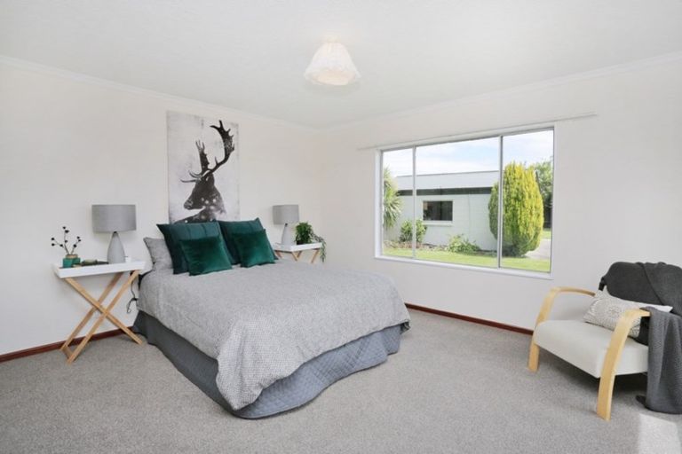 Photo of property in 19 Cargill Street, Waikiwi, Invercargill, 9810
