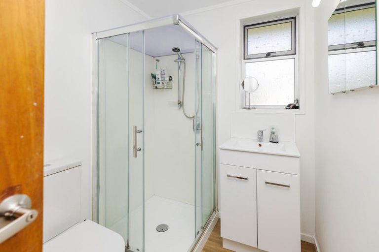 Photo of property in 7 Connolly Place, Huntly, 3700