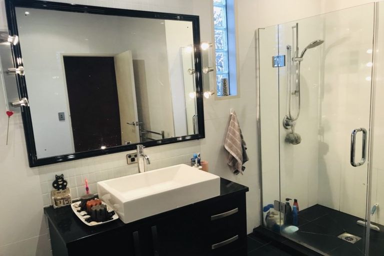 Photo of property in 9 Elias Court, The Gardens, Auckland, 2105