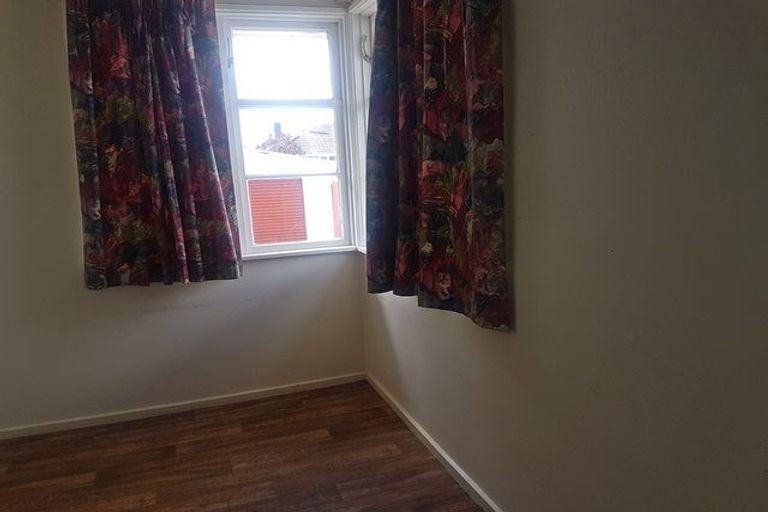 Photo of property in 3 Forth Terrace, Roslyn, Palmerston North, 4414