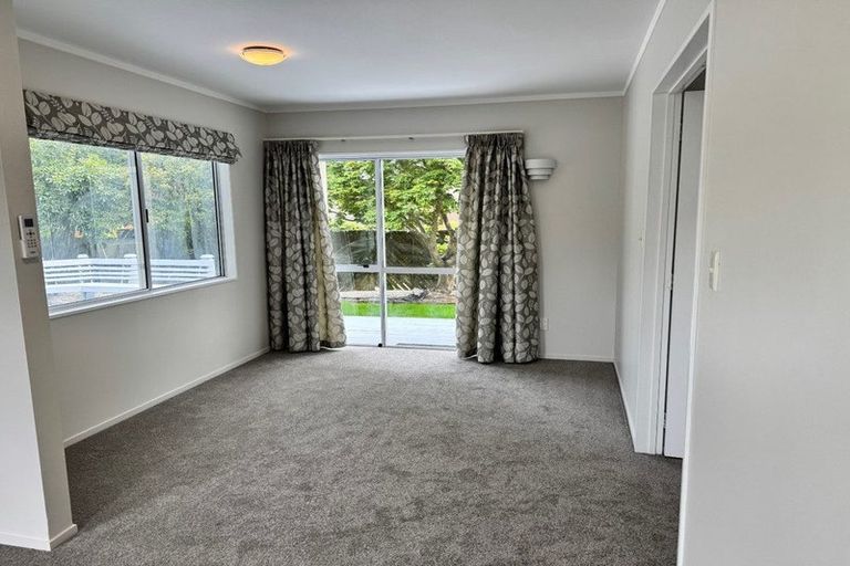 Photo of property in 24 Perindale Drive, Chartwell, Hamilton, 3210