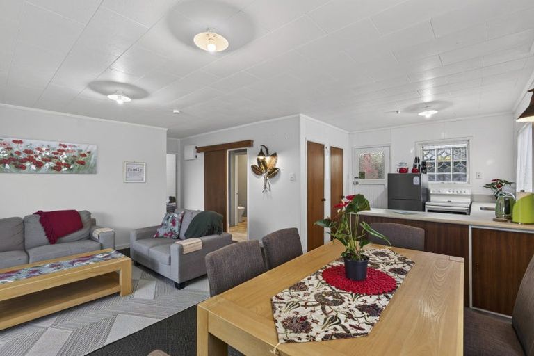 Photo of property in 85 Fulford Street, New Plymouth, 4310