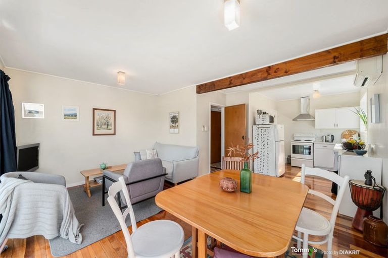 Photo of property in 2/172 Ohiro Road, Brooklyn, Wellington, 6021