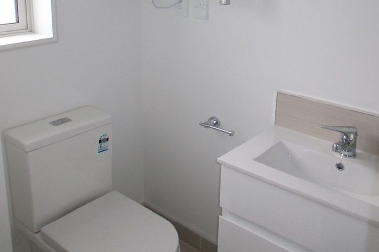 Photo of property in 5/39 York Street, Hamilton East, Hamilton, 3216