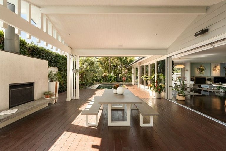 Photo of property in 73 Grace Road, Tauranga South, Tauranga, 3112