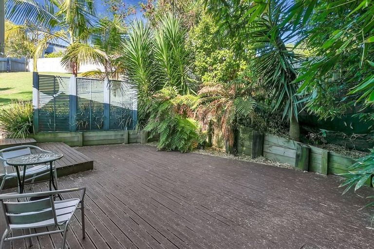 Photo of property in 56 Tuarangi Road, Grey Lynn, Auckland, 1021