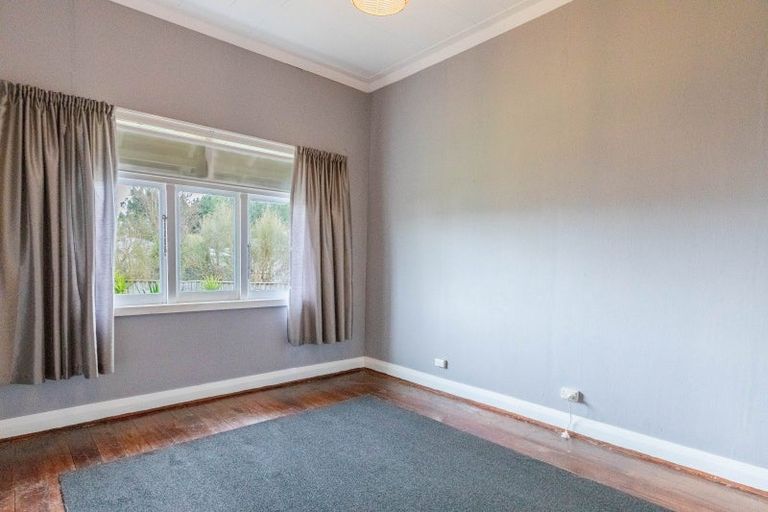 Photo of property in 9 Kowhai Place, Waipukurau, 4200