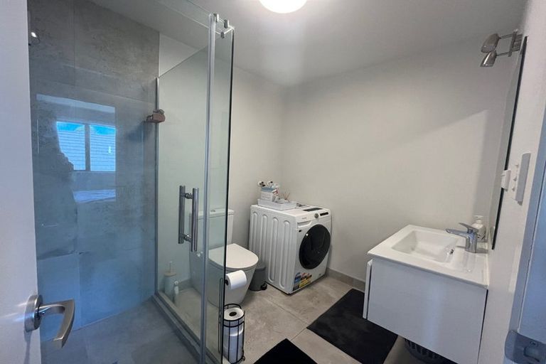 Photo of property in 3 Weka Close, Red Beach, 0932