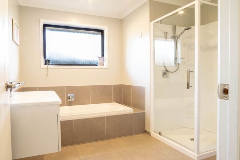 Photo of property in 18 Colebrook Drive, Rolleston, 7614