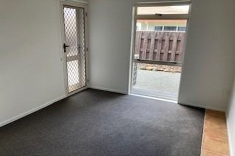 Photo of property in 8a Radnor Street, Hamilton Central, Hamilton, 3204