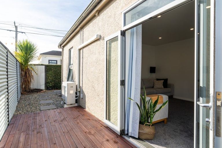 Photo of property in 37 Stanley Street, Kenmure, Dunedin, 9011