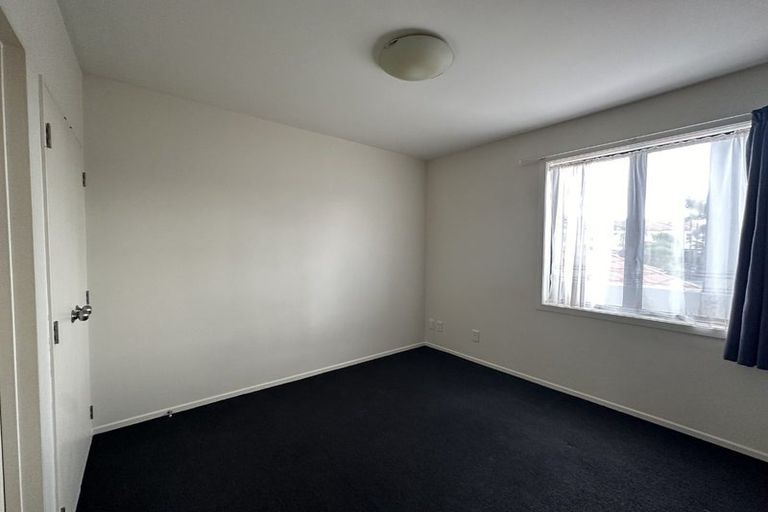 Photo of property in 47/21 Armoy Drive, East Tamaki, Auckland, 2016