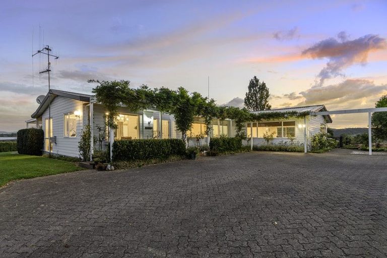 Photo of property in 34e Plummers Point Road, Whakamarama, Tauranga, 3172