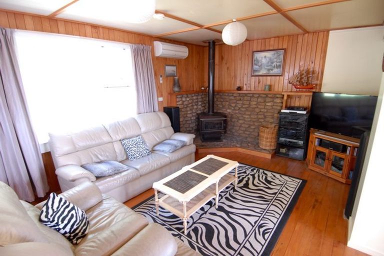 Photo of property in 4528 Karamea Highway, Karamea, 7893