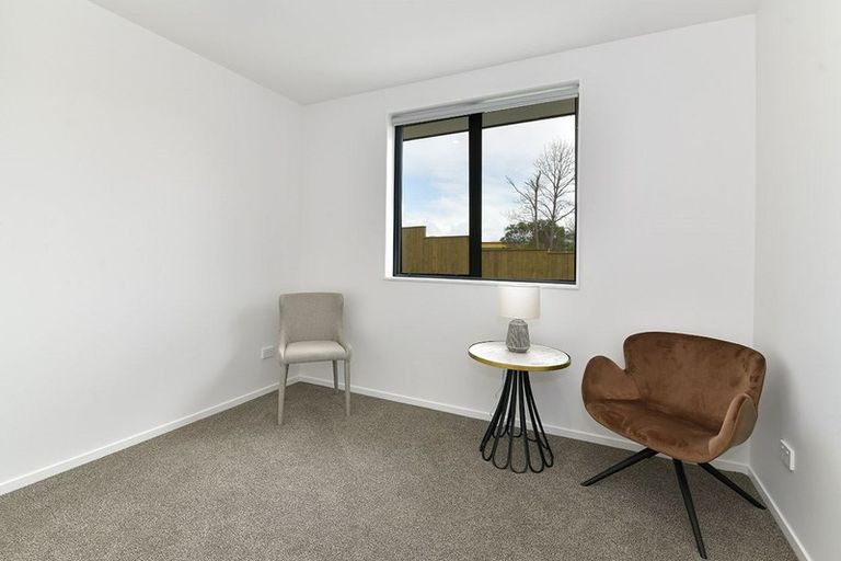 Photo of property in 11 Wikitoria Lane, Warkworth, 0910