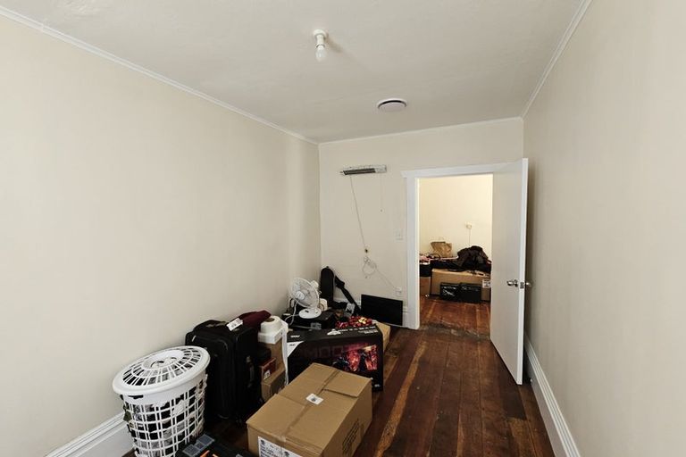 Photo of property in 32 Devon Street, Aro Valley, Wellington, 6021