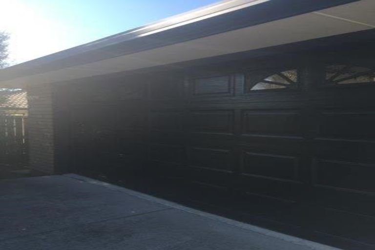 Photo of property in 15 Milne Road, Mangakakahi, Rotorua, 3015