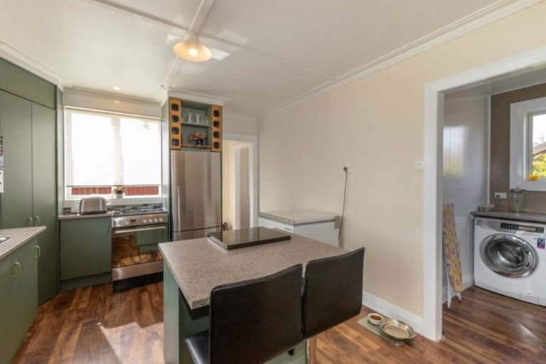 Photo of property in 16 Severn Street, Mosgiel, 9024