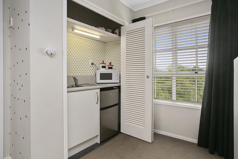 Photo of property in 22 Lindale Street, Morrinsville, 3300