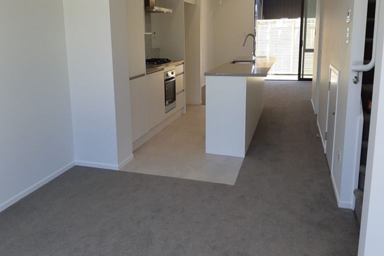 Photo of property in 18 Timu Road, Long Bay, Auckland, 0630