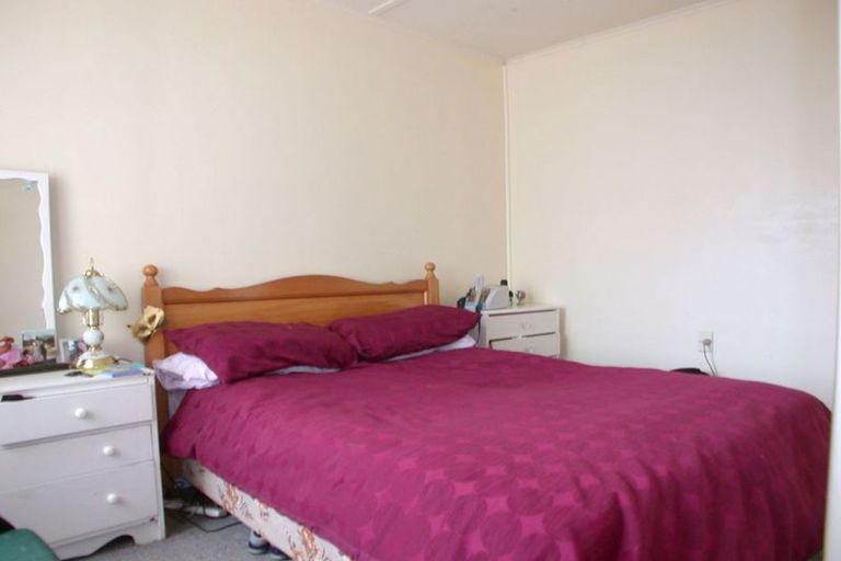 Photo of property in 489 Thames Highway, Oamaru North, Oamaru, 9400