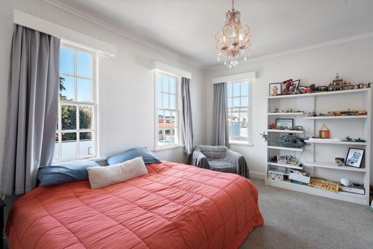 Photo of property in 55 Moresby Avenue, Waihi, 3610