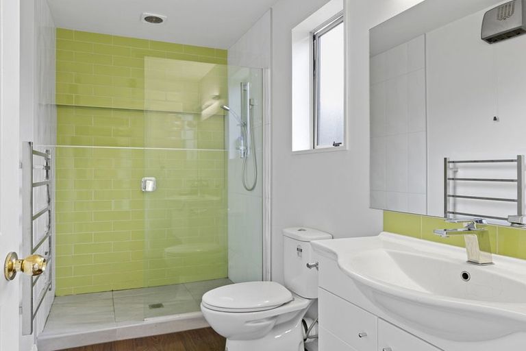 Photo of property in 1/364 Lyttelton Street, Spreydon, Christchurch, 8024