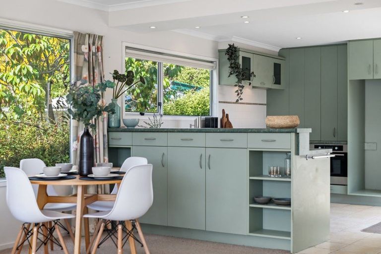 Photo of property in 70 Marine Drive, Diamond Harbour, Lyttelton, 8971