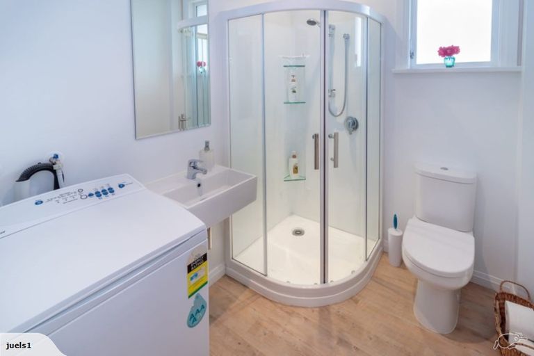 Photo of property in 12 Jubilee Street, Belleknowes, Dunedin, 9011