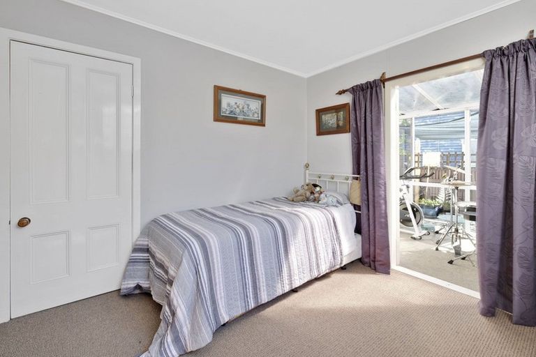 Photo of property in 63 Stout Street, Whataupoko, Gisborne, 4010