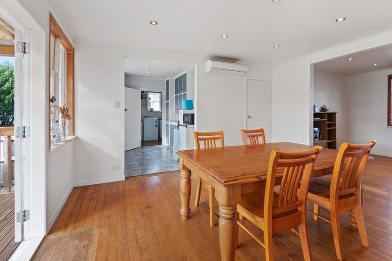 Photo of property in 123 Hokianga Road, Dargaville, 0310