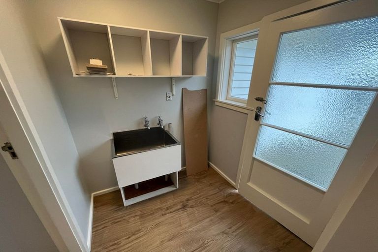 Photo of property in 56 Grampian Street, Casebrook, Christchurch, 8051