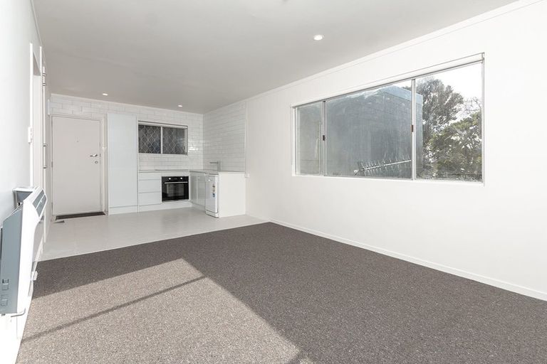 Photo of property in 10/27 Hepburn Street, Freemans Bay, Auckland, 1011